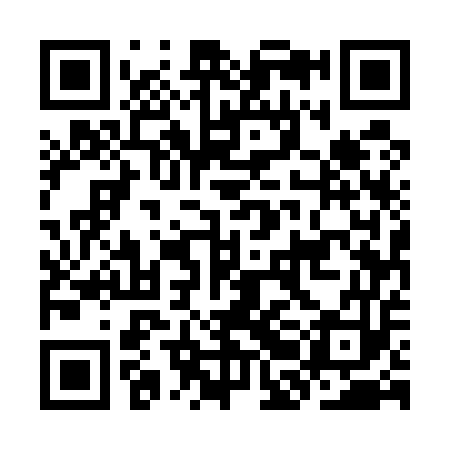 QR code for KBE553
