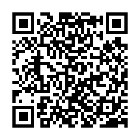 QR code for KBE671