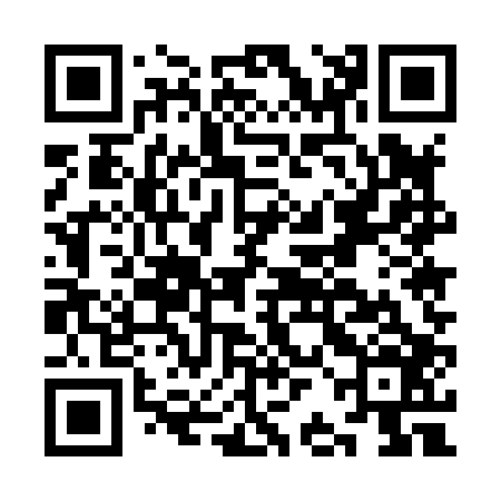 QR code for KBE806
