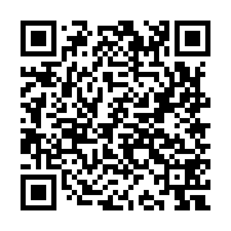QR code for KBE958