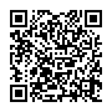 QR code for KBF038