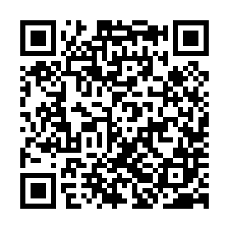 QR code for KBF082