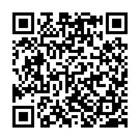 QR code for KBF222