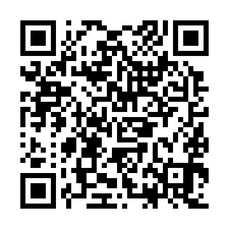 QR code for KBF391