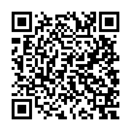QR code for KBF500