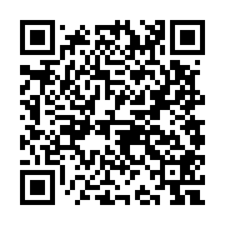 QR code for KBF508