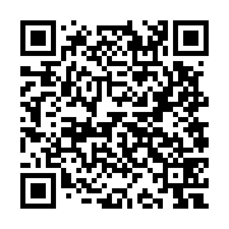 QR code for KBF579