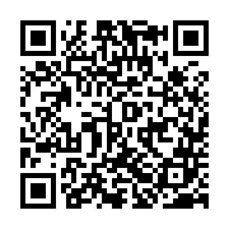 QR code for KBF942