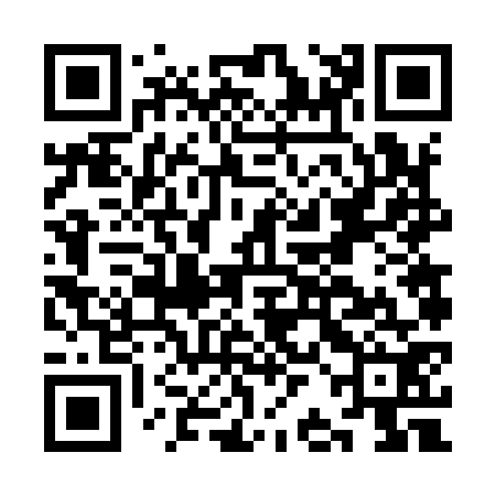 QR code for KBF972