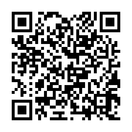 QR code for KBG118