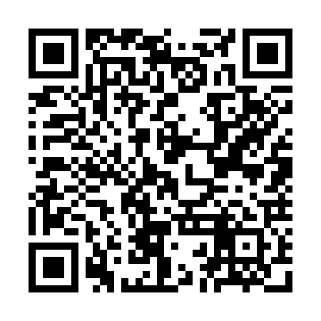QR code for KBG321