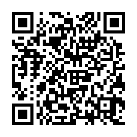 QR code for KBG322