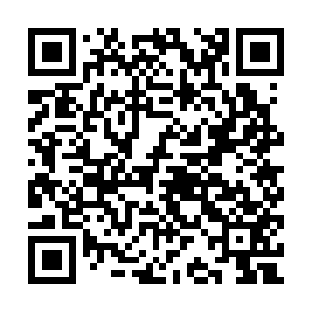 QR code for KBG353