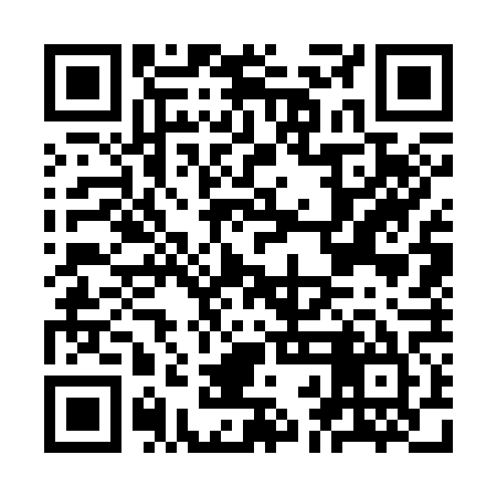 QR code for KBG365