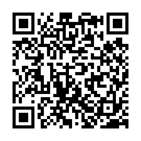QR code for KBG633