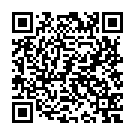 QR code for KBG935