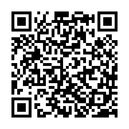QR code for KBH048