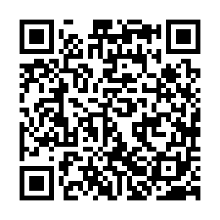 QR code for KBH351