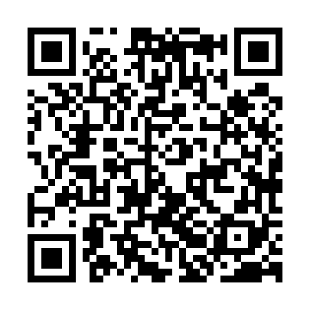 QR code for KBH568