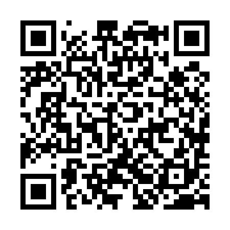QR code for KBH590