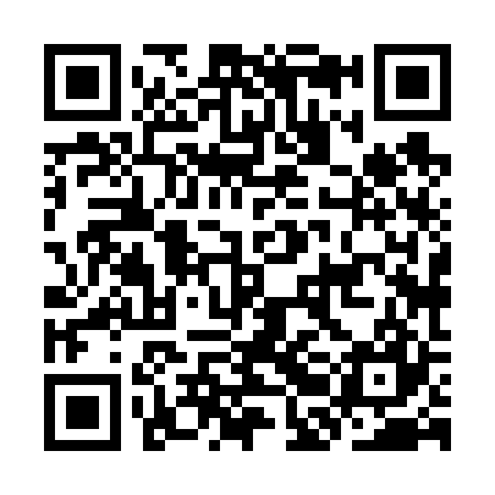 QR code for KBH627