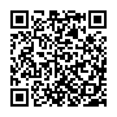 QR code for KBH998