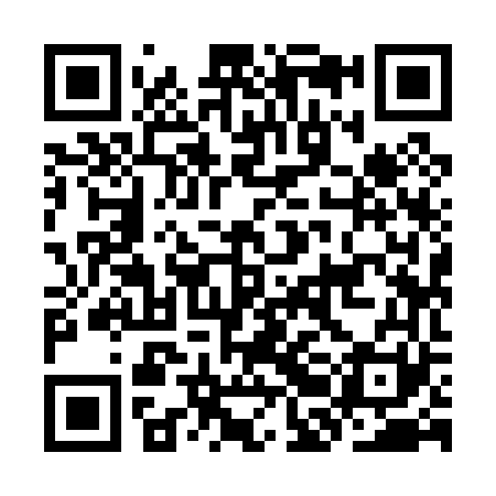 QR code for KBI061