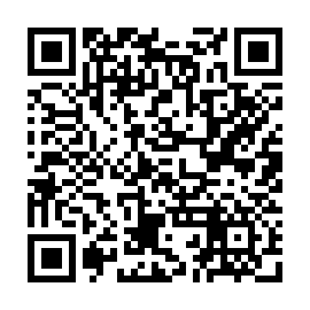 QR code for KBI337