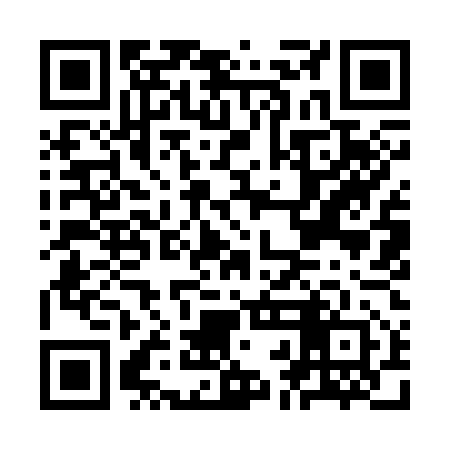 QR code for KBI352