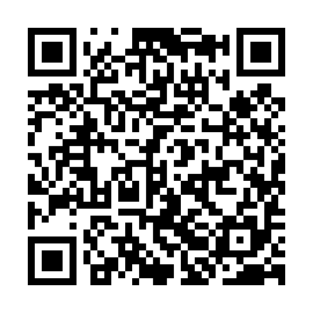 QR code for KBI495