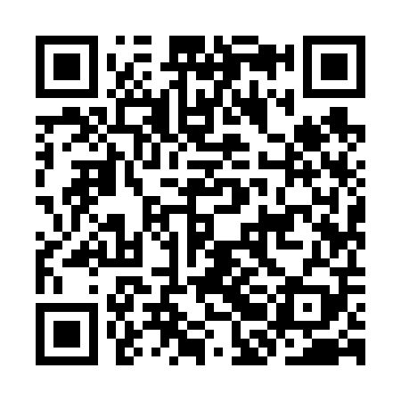 QR code for KBI609