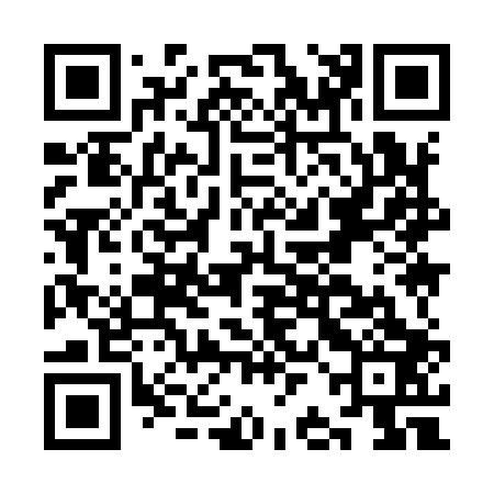 QR code for KBI903