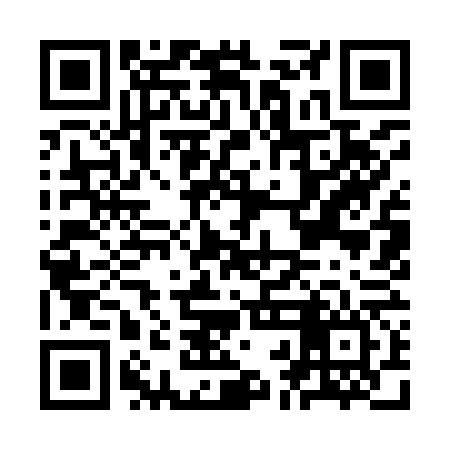 QR code for KBI966