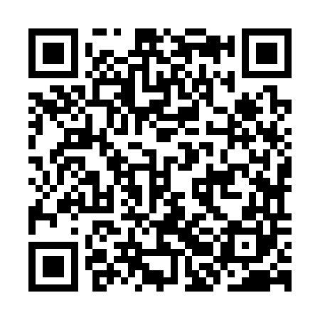 QR code for KBJ340