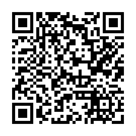 QR code for KBJ366