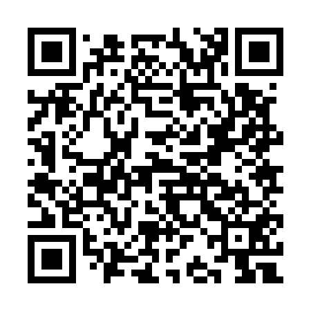 QR code for KBJ551