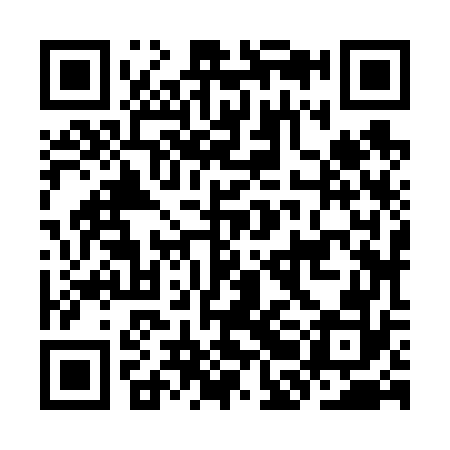 QR code for KBJ672