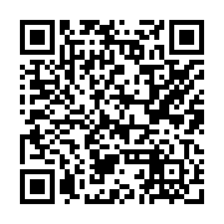QR code for KBJ800