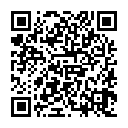 QR code for KBK189