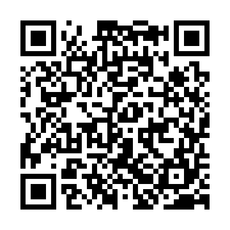 QR code for KBK354