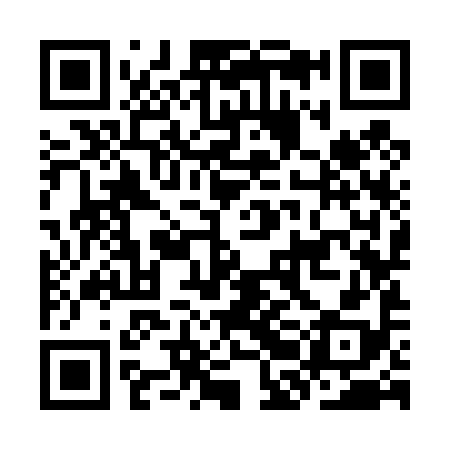 QR code for KBK498