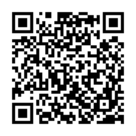 QR code for KBK556