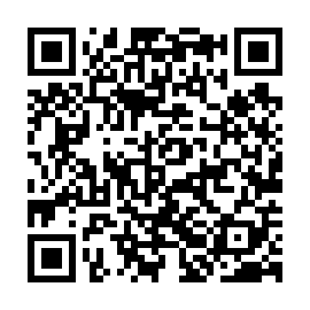 QR code for KBL609