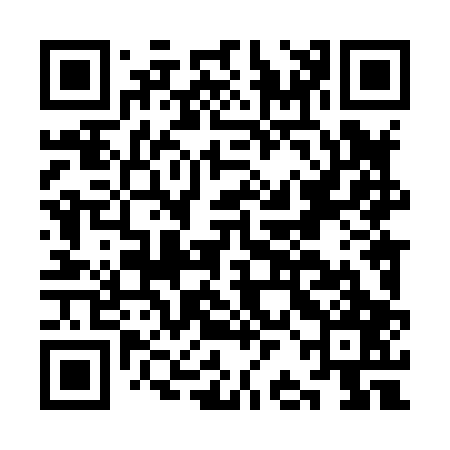 QR code for KBL807