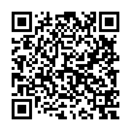 QR code for KBL818