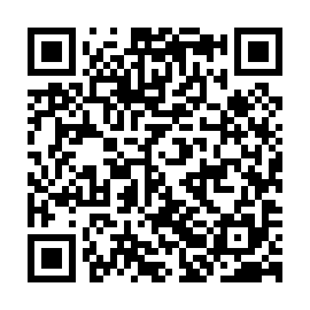QR code for KBM095