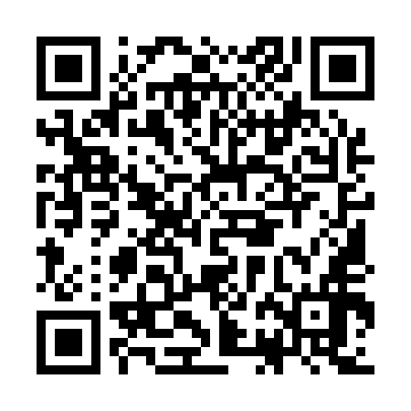 QR code for KBM156