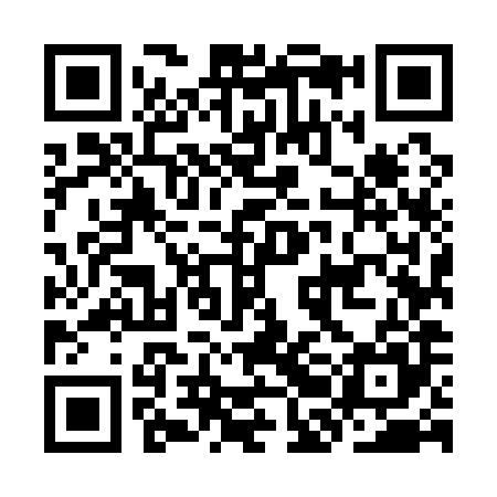 QR code for KBM185