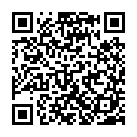 QR code for KBM241