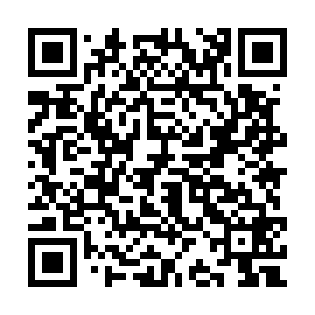 QR code for KBM568